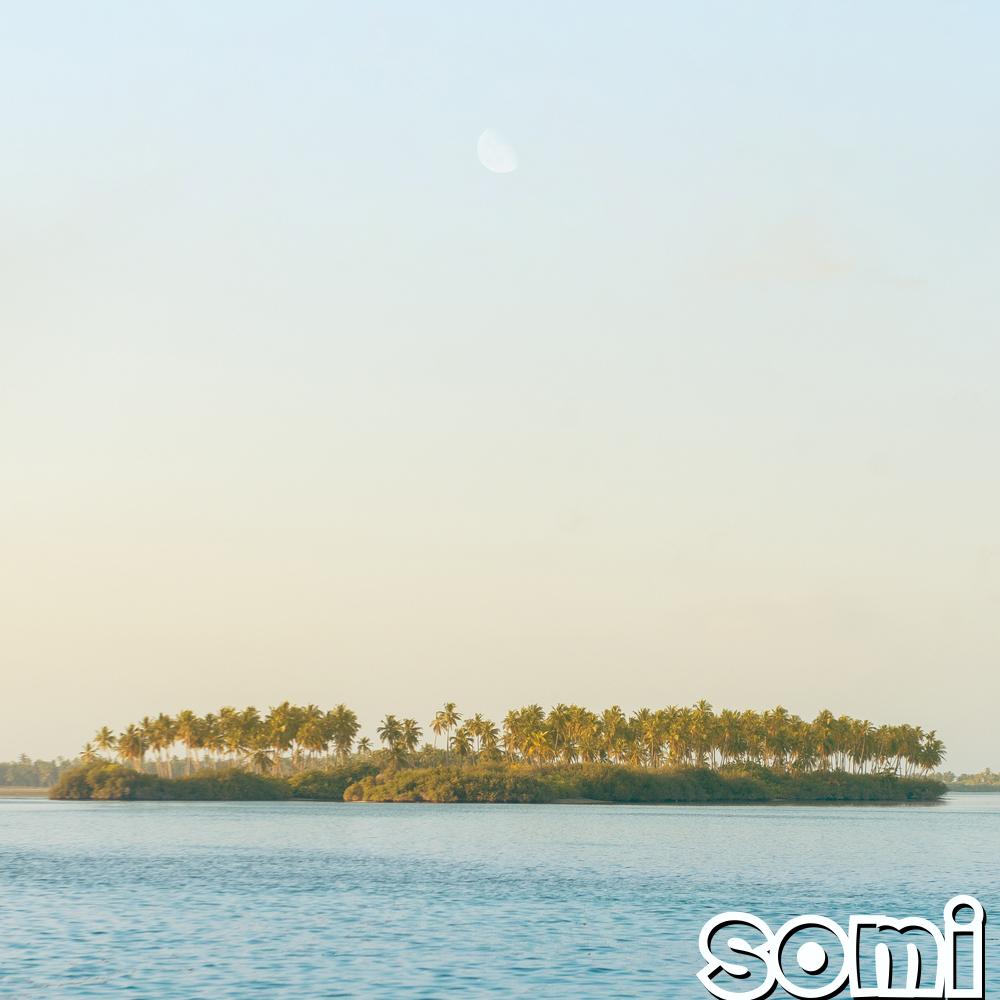 Image Cover